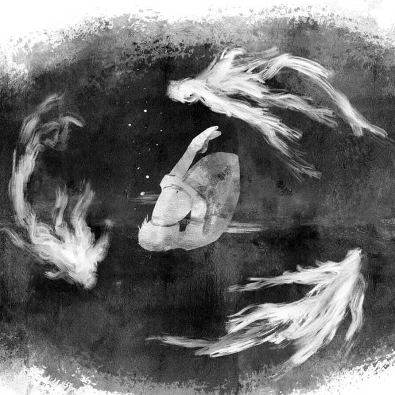 יַרְחֵי קֶדֶם